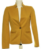 149573 Vestes CAROLL Occasion Once Again Friperie en ligne