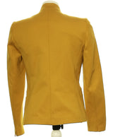 149573 Vestes CAROLL Occasion Vêtement occasion seconde main