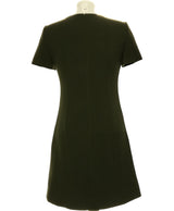 149574 Robes CAROLL Occasion Vêtement occasion seconde main