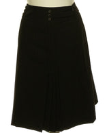 149575 Jupes CAROLL Occasion Once Again Friperie en ligne