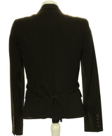 149576 Vestes CAROLL Occasion Vêtement occasion seconde main