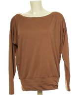 149577 Tops et t-shirts UNIQLO Occasion Once Again Friperie en ligne