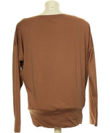 149577 Tops et t-shirts UNIQLO Occasion Vêtement occasion seconde main