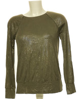 149578 Tops et t-shirts 1.2.3 Occasion Once Again Friperie en ligne