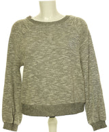 149582 Pulls et gilets ABERCROMBIE Occasion Once Again Friperie en ligne
