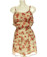 149585 Robes MANGO Occasion Once Again Friperie en ligne