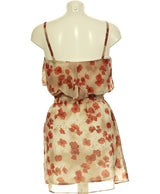 149585 Robes MANGO Occasion Vêtement occasion seconde main