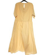 149586 Combinaisons COS Occasion Vêtement occasion seconde main