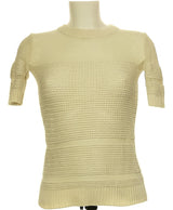 149589 Pulls et gilets COS Occasion Once Again Friperie en ligne