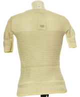 149589 Pulls et gilets COS Occasion Vêtement occasion seconde main