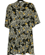 149590 Robes ZARA Occasion Vêtement occasion seconde main