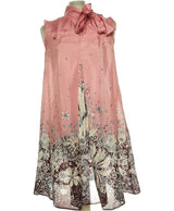149591 Robes NICE THINGS Occasion Once Again Friperie en ligne