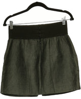 149593 Jupes ZARA Occasion Vêtement occasion seconde main