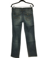 149597 Jeans MORGAN Occasion Vêtement occasion seconde main