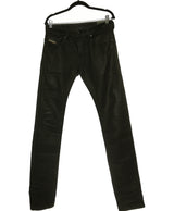149599 Jeans DIESEL Occasion Once Again Friperie en ligne