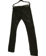 149599 Jeans DIESEL Occasion Vêtement occasion seconde main