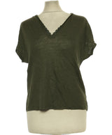 149601 Tops et t-shirts KOOKAI Occasion Once Again Friperie en ligne