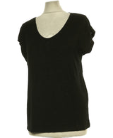 149602 Tops et t-shirts PIECES Occasion Once Again Friperie en ligne