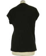 149602 Tops et t-shirts PIECES Occasion Vêtement occasion seconde main
