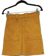 149604 Jupes BONOBO Occasion Once Again Friperie en ligne