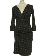 149605 Robes BREAL Occasion Once Again Friperie en ligne