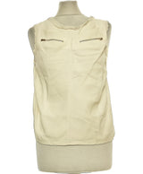 149606 Tops et t-shirts MAJE Occasion Once Again Friperie en ligne