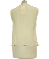 149606 Tops et t-shirts MAJE Occasion Vêtement occasion seconde main
