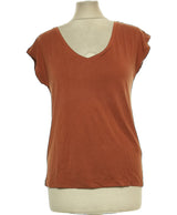 149607 Tops et t-shirts PIECES Occasion Once Again Friperie en ligne