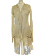 149608 Pulls et gilets IKKS Occasion Once Again Friperie en ligne