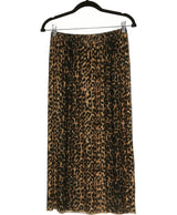 149609 Jupes ZARA Occasion Once Again Friperie en ligne