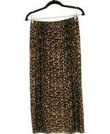 149609 Jupes ZARA Occasion Vêtement occasion seconde main