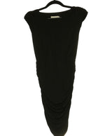 149610 Robes SANDRO Occasion Once Again Friperie en ligne