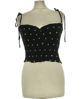 149612 Tops et t-shirts ZARA Occasion Once Again Friperie en ligne