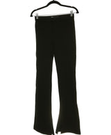149613 Pantalons et pantacourts ZARA Occasion Once Again Friperie en ligne