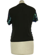 149616 Tops et t-shirts CLAUDIE PIERLOT Occasion Vêtement occasion seconde main