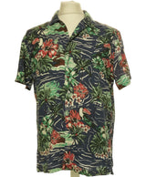 149617 Chemises et blouses MANGO Occasion Once Again Friperie en ligne