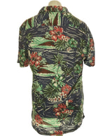 149617 Chemises et blouses MANGO Occasion Vêtement occasion seconde main
