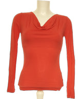 149622 Tops et t-shirts CAMAIEU Occasion Once Again Friperie en ligne