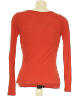 149622 Tops et t-shirts CAMAIEU Occasion Vêtement occasion seconde main