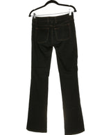 149623 Jeans BANANA REPUBLIC Occasion Vêtement occasion seconde main