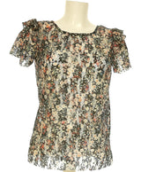 149625 Tops et t-shirts CAMAIEU Occasion Once Again Friperie en ligne