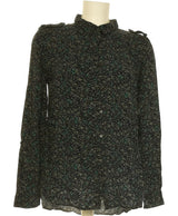 149628 Chemises et blouses CAMAIEU Occasion Once Again Friperie en ligne