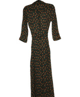 149629 Robes MONOPRIX Occasion Vêtement occasion seconde main
