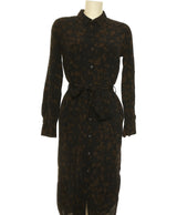149630 Robes UNIQLO Occasion Once Again Friperie en ligne