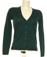 149633 Pulls et gilets UNIQLO Occasion Once Again Friperie en ligne