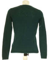 149633 Pulls et gilets UNIQLO Occasion Vêtement occasion seconde main