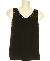 149636 Tops et t-shirts PROMOD Occasion Once Again Friperie en ligne