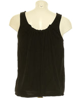 149636 Tops et t-shirts PROMOD Occasion Vêtement occasion seconde main