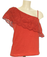 149639 Tops et t-shirts CACHE CACHE Occasion Once Again Friperie en ligne