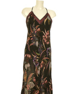 149641 Robes ETAM Occasion Once Again Friperie en ligne